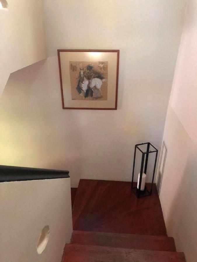 Masia Can Jou Sant Jaume de Llierca Dış mekan fotoğraf